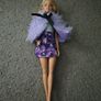 barbie Image 4