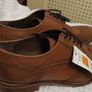 mens shoes 6 new Image 3