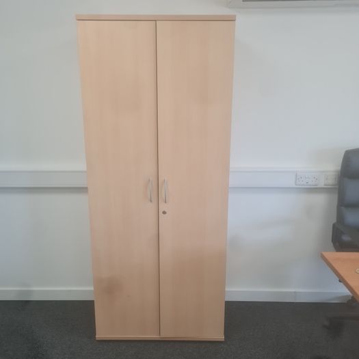 beech storage cabinets