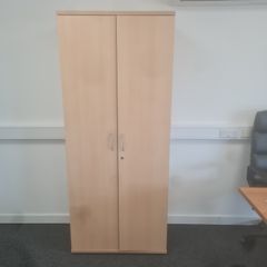 beech storage cabinets