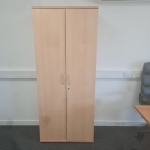 beech storage cabinets