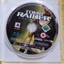 Tomb Raider Underworld PlayStation3 Ps3 games Original Image 8