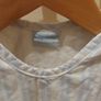 Sleeping bag (1 tog) Image 3
