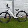 Electric bike new Image 4