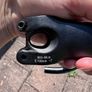 bike handle bar and stem Image 5