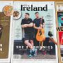 Hot Press Image 4