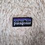 Patagonia Womens Sherpa High Pile Plush Fleece Size XL Image 6