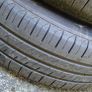 volkswagen alloys vw 15 Image 3