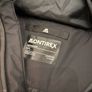 jacket Image 3