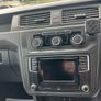 Volkswagen Caddy 2020 Image 7