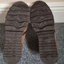 Fluchos shoes Image 9