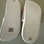 Primark girls sandals UK1 Image 4