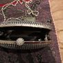 evening bag Image 3