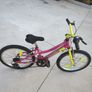 Free kids bike Image 2