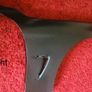 Bmw 4 series Wing Image 2