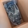 Infababy Isofix Car Seat Base (Unused) Image 10