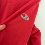 Icebreaker 200 half zip Image 6