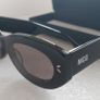 McQ by Alexander McQueen Sunglasses Image 2