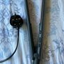Remington Hair Straightener Image 3