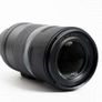 Canon RF 600mm f/11 IS STM Lens - Brand New! Image 2