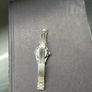 watch Image 3