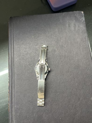 watch