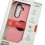 A&J Samsung S24FE Case Image 2