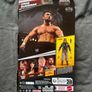 Wwe Steve Blackman Image 2