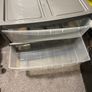 Shelving Tower 3 Drawer Image 3