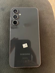 Galaxy SE23 FE