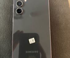 Galaxy SE23 FE