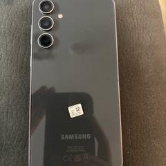 Galaxy SE23 FE