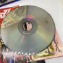 Bratz Forever Diamondz Playstation 2 PS2 Image 3