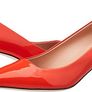 Pollini Women's Shoes, Red, 36 EU Image 4