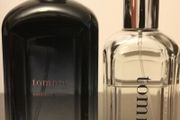 Tommy Hilfiger x2