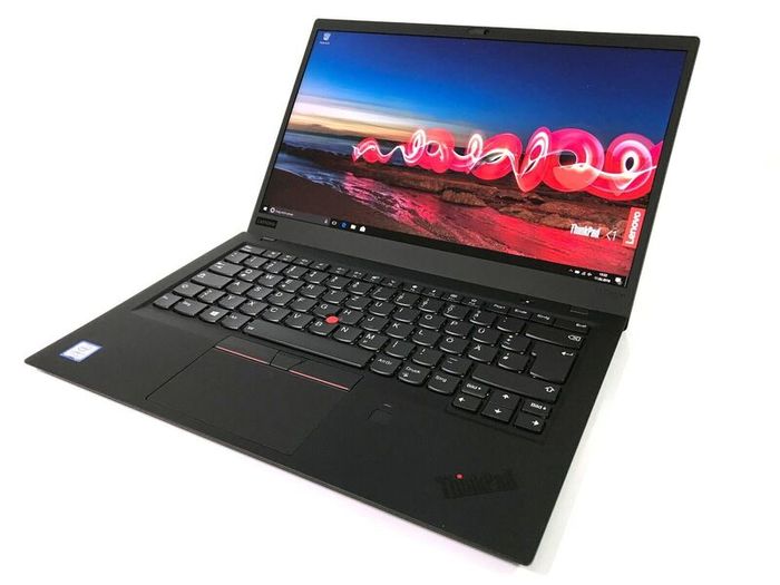 Lenovo Thinkpad X1 Yoga G3 X360 Touchscreen 2 In 1 Tablet I5-8350u 8gb Ram 256gb Ssd Win 11 Pro with Stylus