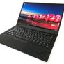 Lenovo Thinkpad X1 Yoga G3 X360 Touchscreen 2 In 1 Tablet I5-8350u 8gb Ram 256gb Ssd Win 11 Pro with Stylus Image 10