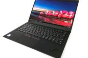 Lenovo Thinkpad X1 Yoga G3 X360 Touchscreen 2 In 1 Tablet I5-8350u 8gb Ram 256gb Ssd Win 11 Pro with Stylus