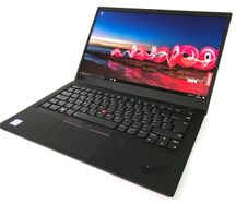 Lenovo Thinkpad X1 Yoga G3 X360 Touchscreen 2 In 1 Tablet I5-8350u 8gb Ram 256gb Ssd Win 11 Pro with Stylus