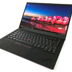Lenovo Thinkpad X1 Yoga G3 X360 Touchscreen 2 In 1 Tablet I5-8350u 8gb Ram 256gb Ssd Win 11 Pro with Stylus