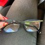 Glasses Image 2