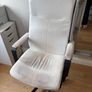 Free - Study / Office Chair Image 3