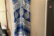 Summner Dress, size 10