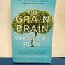 Dr David Perlmutter books Image 4