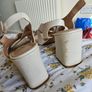 Sandals/ Heels Image 5