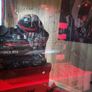 Gaming pc Image 3