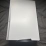 Sony PlayStation 5 Disc Edition Excellent Condition Image 3