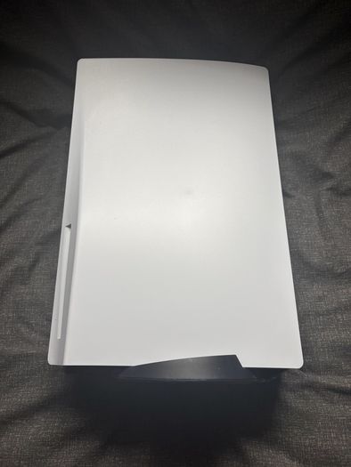 Sony PlayStation 5 Disc Edition Excellent Condition