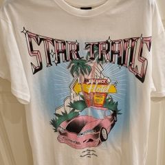 T shirt Bershka