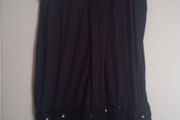 Swing dress